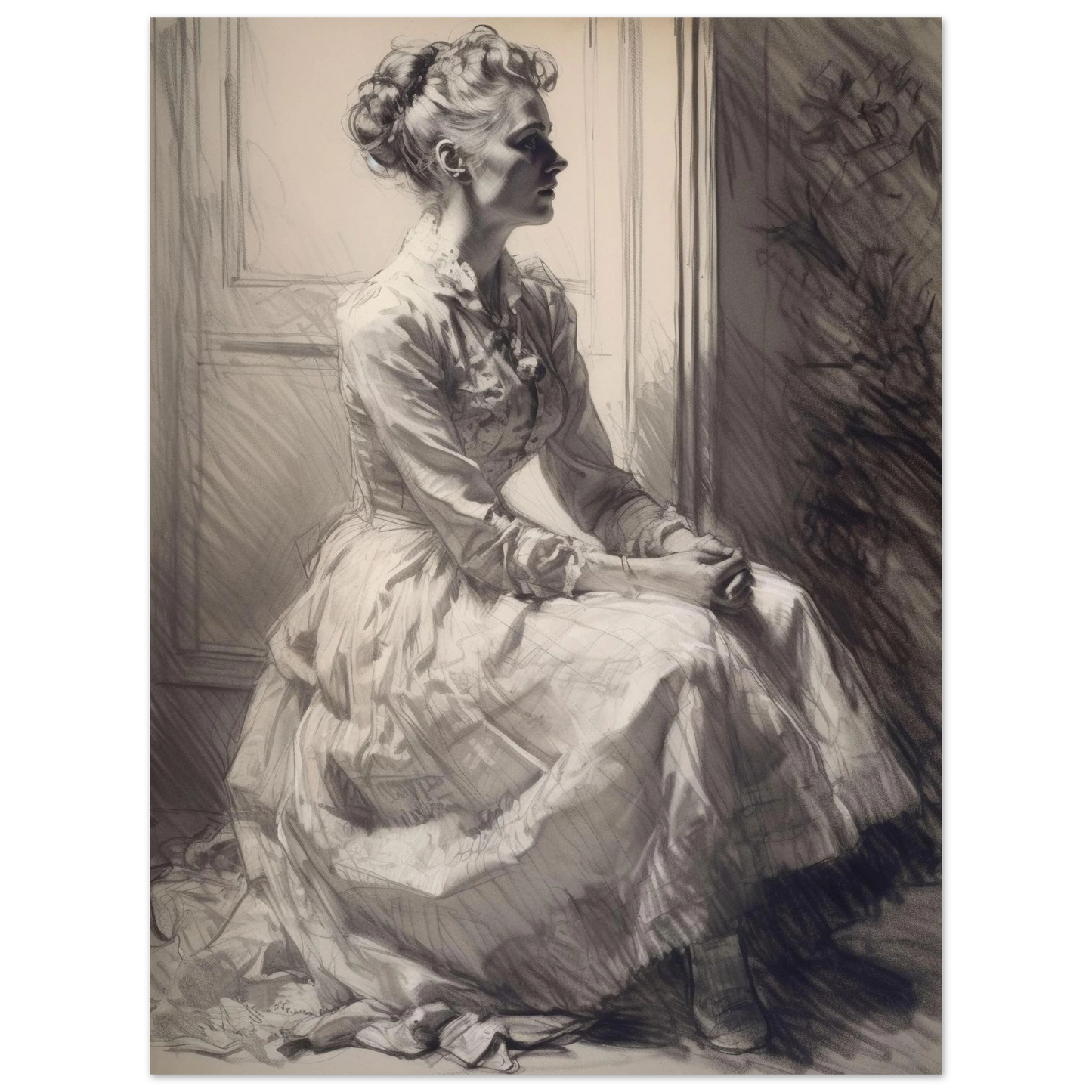 f2de38db-76c3-4af4-890b-a2118ac117c8