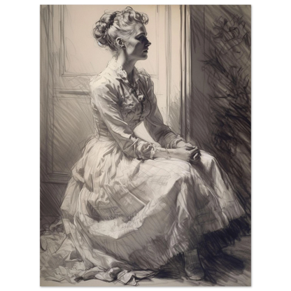 f2de38db-76c3-4af4-890b-a2118ac117c8