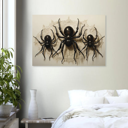 f2e6df0f-75d2-4359-b280-5283b9975ca0