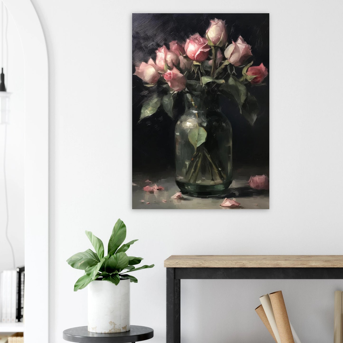 f2efba40-4b88-49a5-af57-463dd14c5480