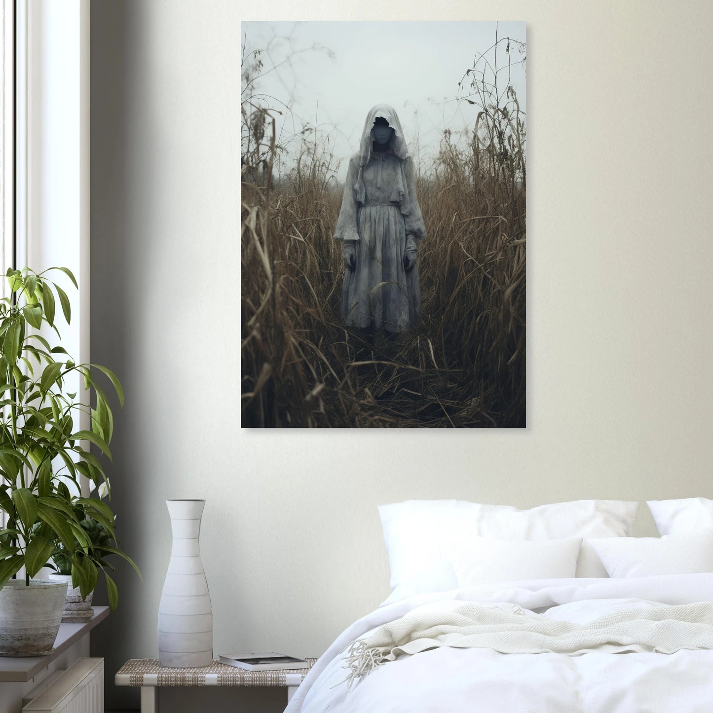 f2f02535-36e5-48e1-ac89-f8382e3117cb