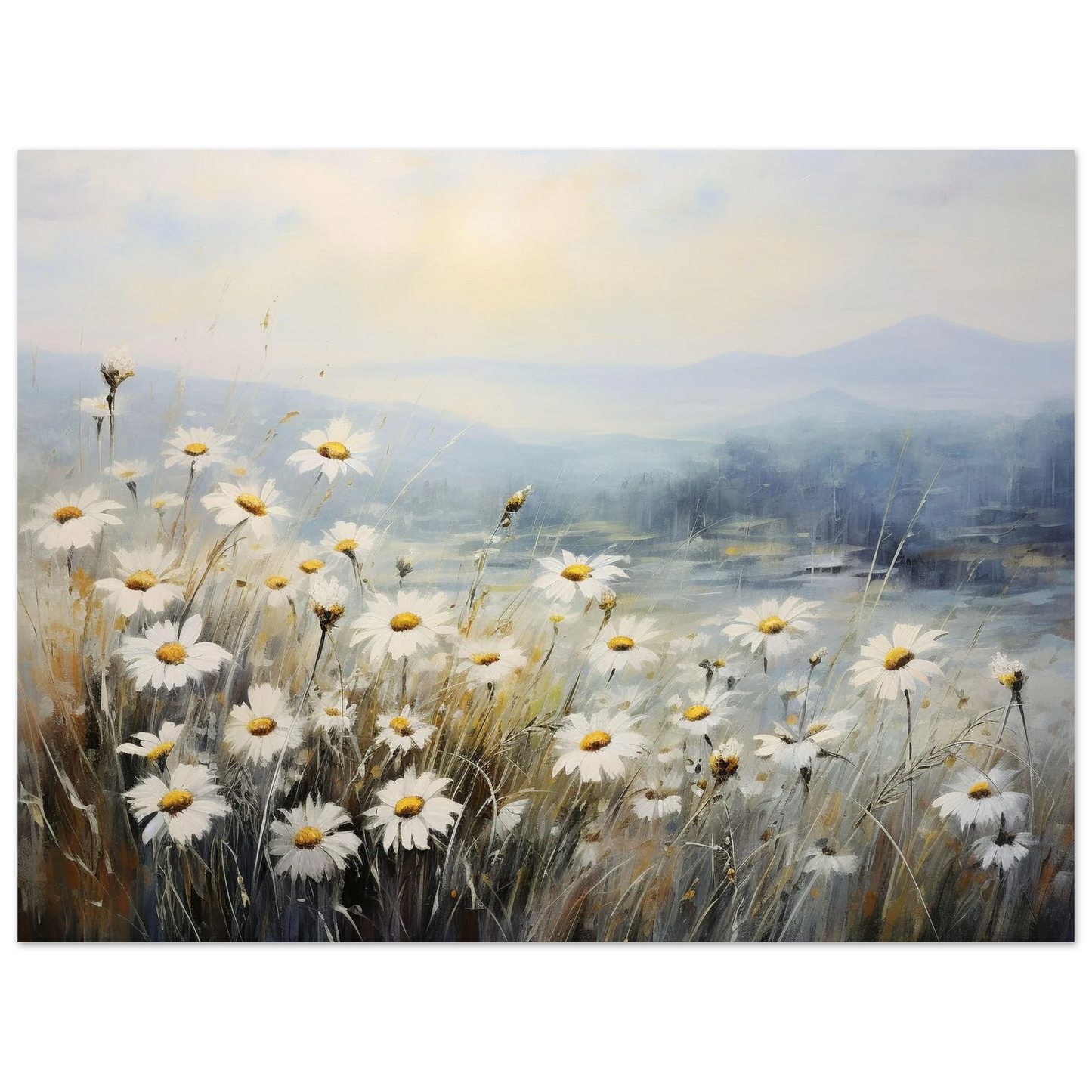 f2f1f868-6f13-4448-a611-e650f162ac98