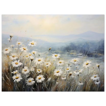 f2f1f868-6f13-4448-a611-e650f162ac98