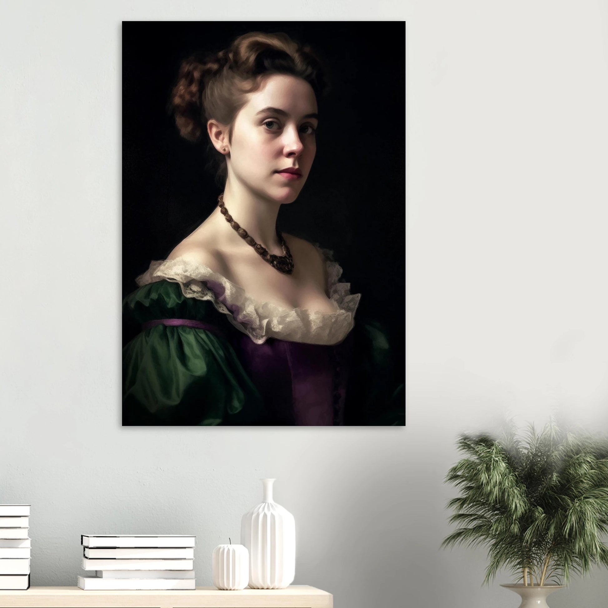 f2f9d9c9-6cc4-43e0-8b64-d00f22d216c6