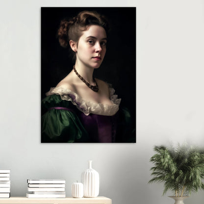 f2f9d9c9-6cc4-43e0-8b64-d00f22d216c6