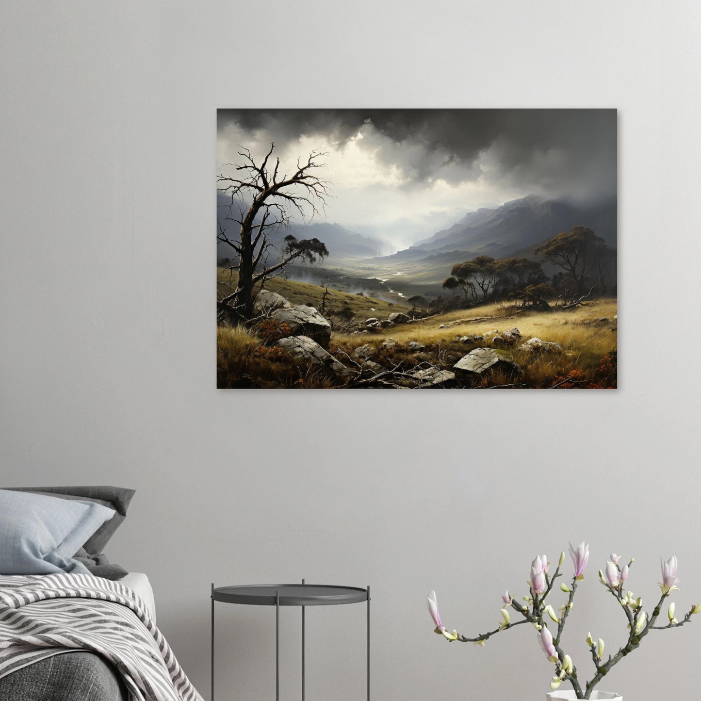 f2ffebe1-7566-418c-b514-1b5a7b009972