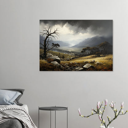 f2ffebe1-7566-418c-b514-1b5a7b009972