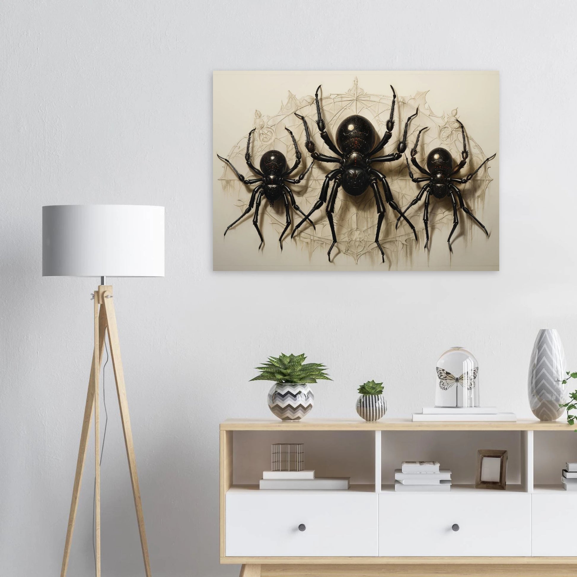 f2fffe97-629b-40bc-8dbb-56222be23042