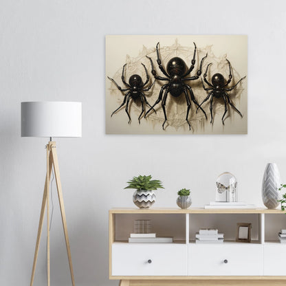 f2fffe97-629b-40bc-8dbb-56222be23042