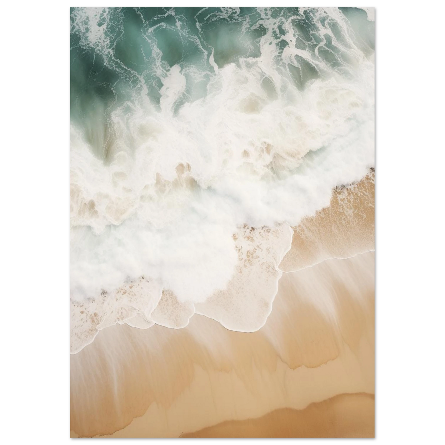 f30a47c2-3be4-417d-9e30-870f741e32f1