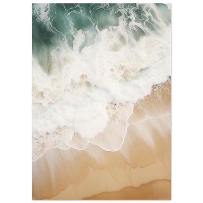 f30a47c2-3be4-417d-9e30-870f741e32f1