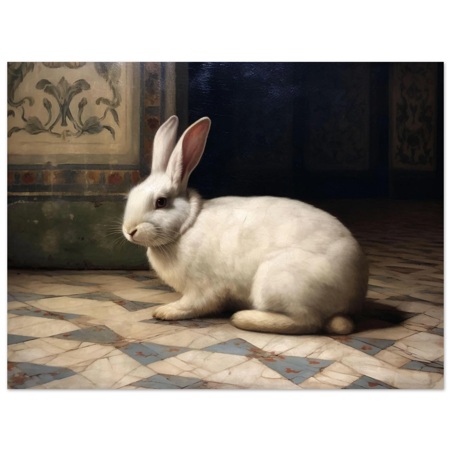 f30b15fe-a751-4843-87bb-dcd30b9eed36