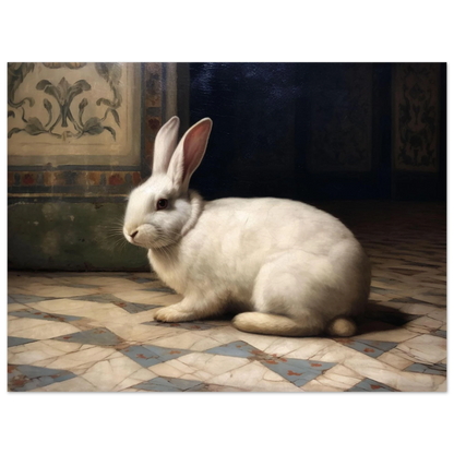 f30b15fe-a751-4843-87bb-dcd30b9eed36