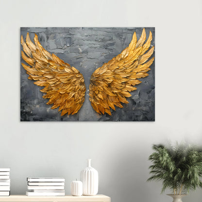 f31234cd-110d-42a2-ab2f-f19d62f40c93