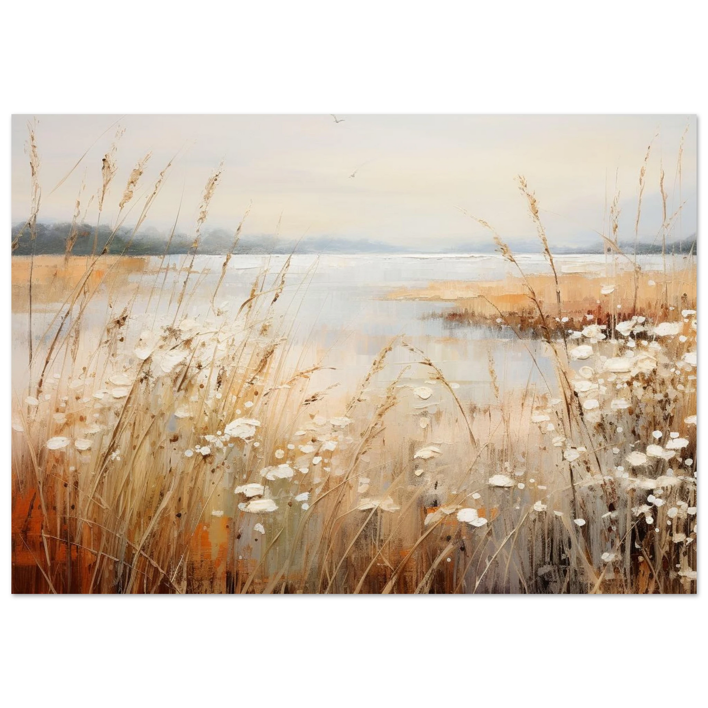 f3161dcf-7141-435d-8559-0e0d1f2f6745