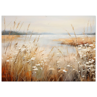 f3161dcf-7141-435d-8559-0e0d1f2f6745