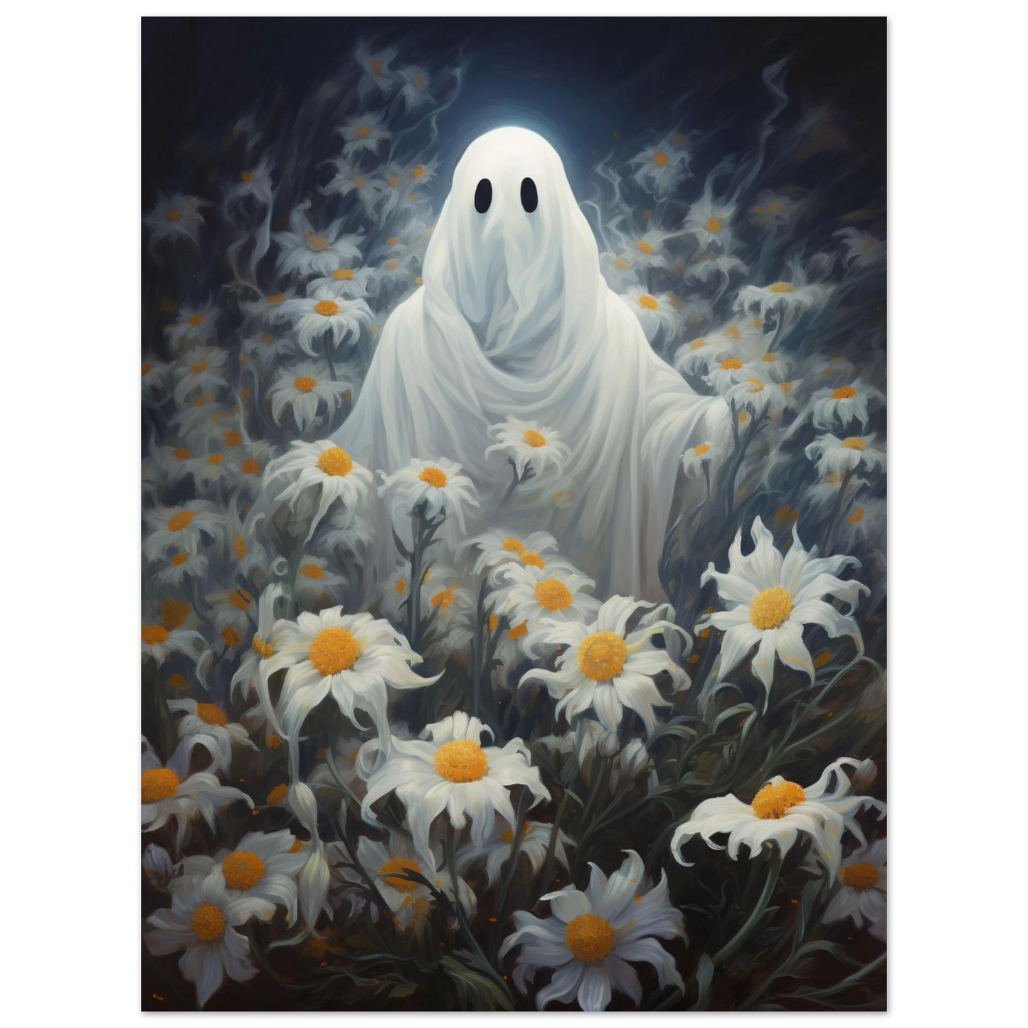 f3163752-b3bc-492f-8d2d-be96fc43b79e