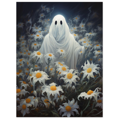 f3163752-b3bc-492f-8d2d-be96fc43b79e