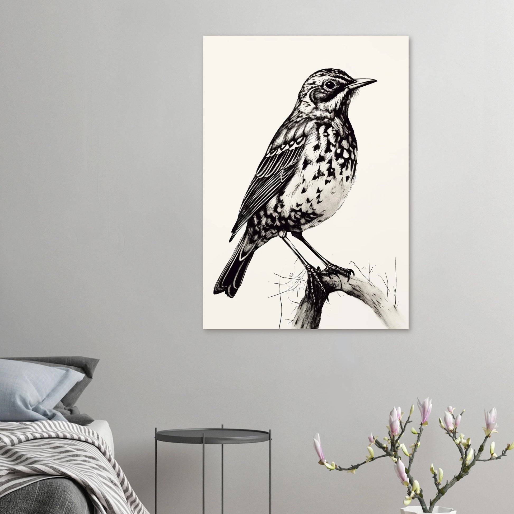 f31676b9-50c3-4174-a6ee-1de4e132a9f6