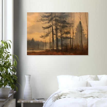 f31cfa45-540e-4496-bb28-825eda17eade