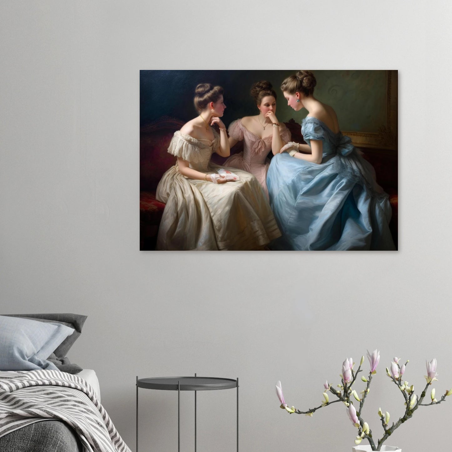 f32372df-8f76-44f9-929f-fefafb437771