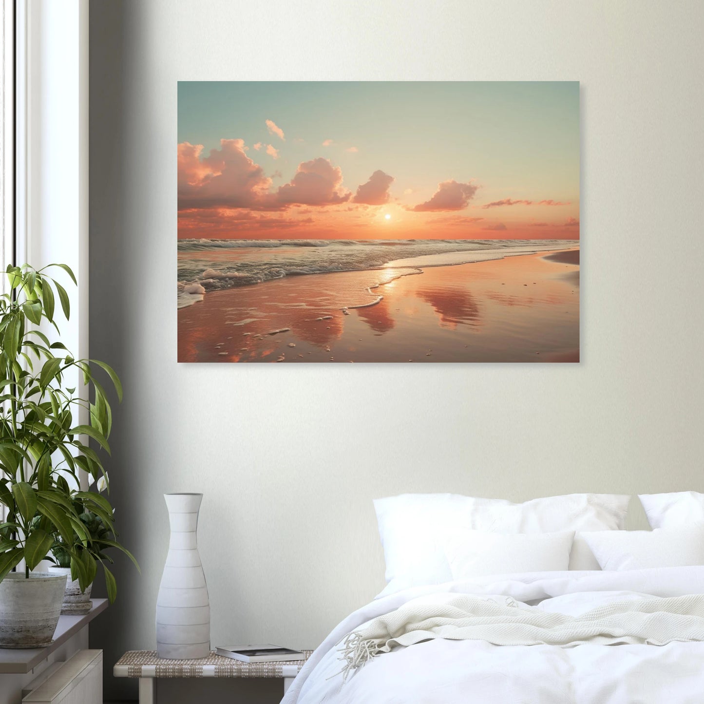 f32a5dc0-9465-4242-b937-e2e4365b6dd7