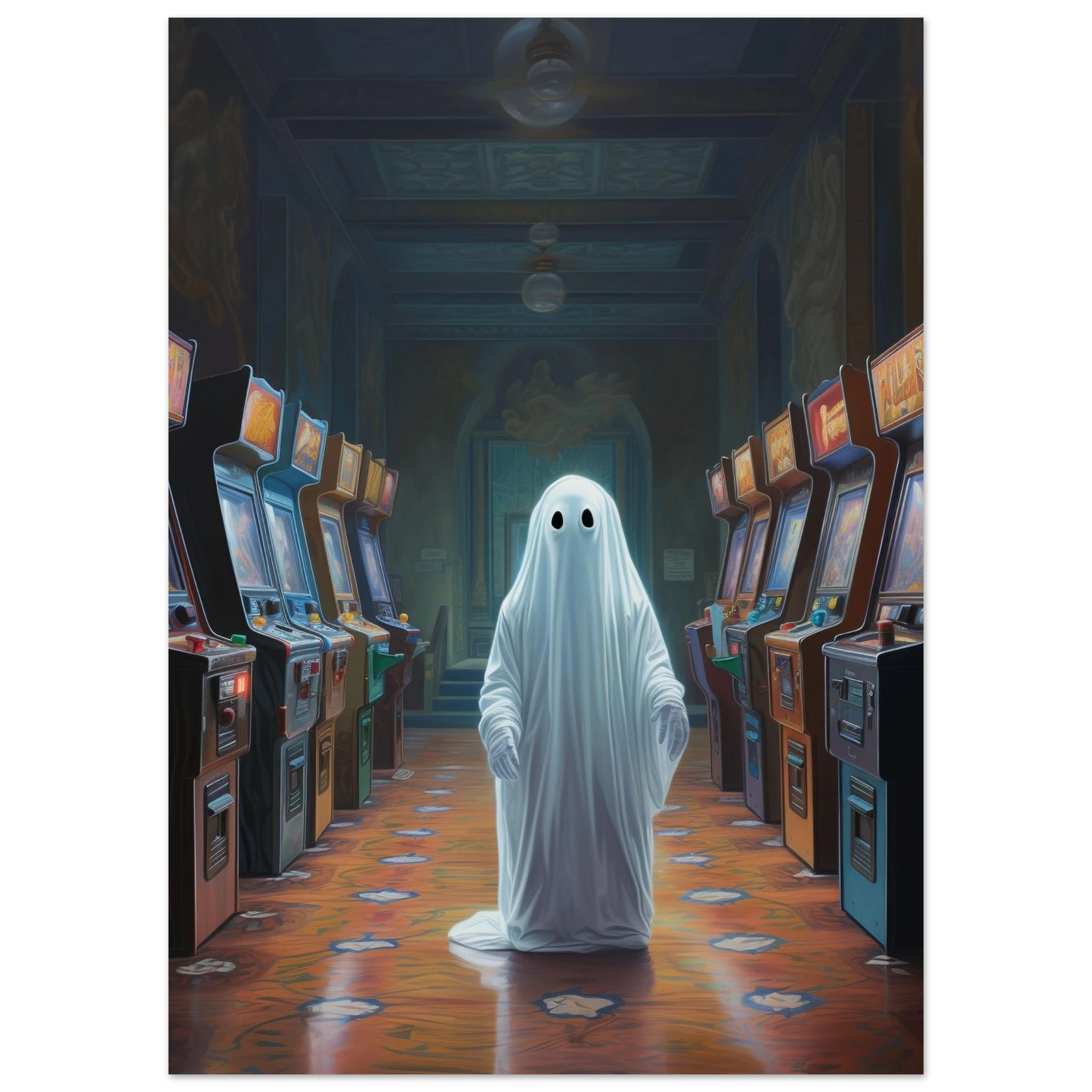 f3329416-94c7-4bc4-8d12-03f33c1038f5