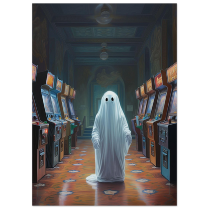 f3329416-94c7-4bc4-8d12-03f33c1038f5