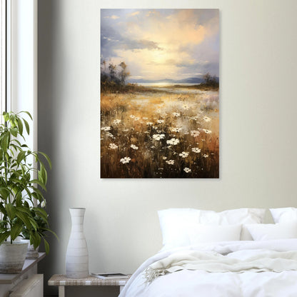 f332ad6d-b593-4b27-ba47-89d73318a199