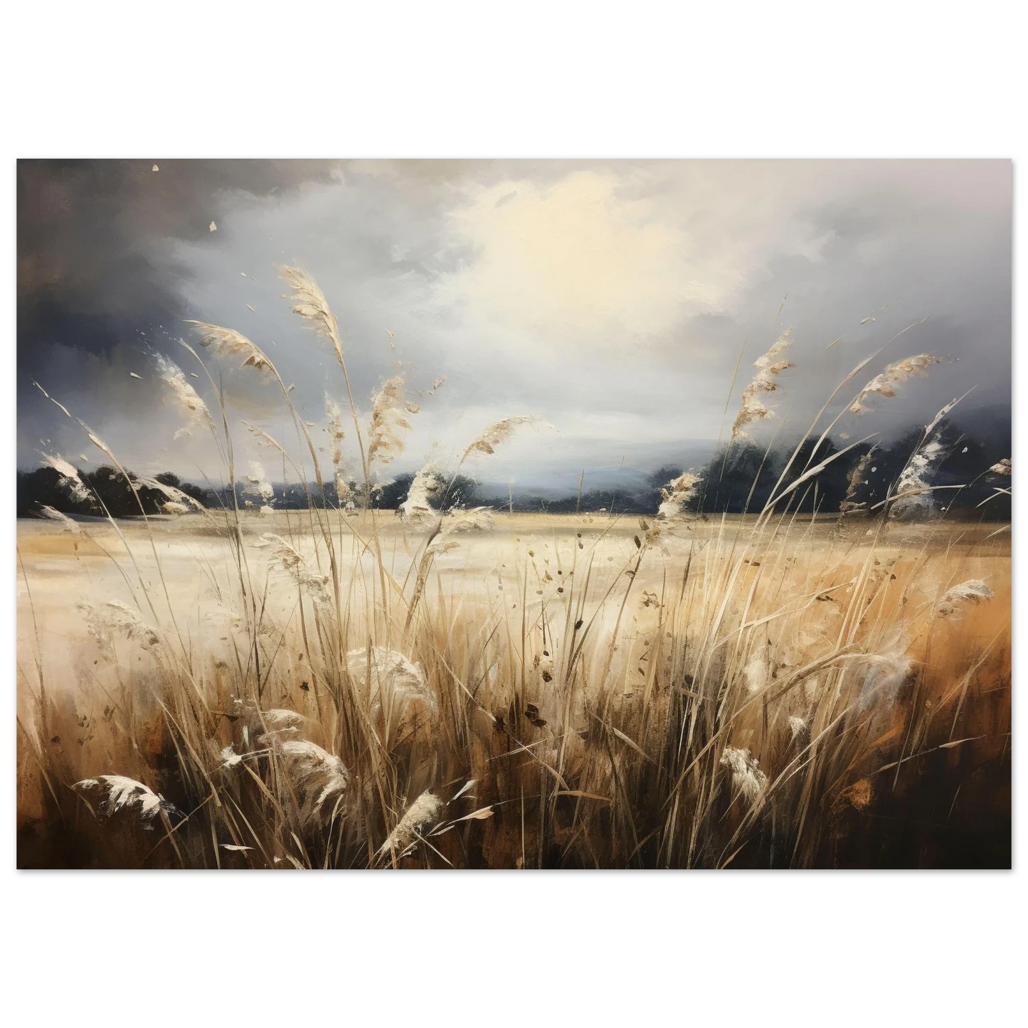 f33b6f58-0c6d-46e7-a58c-b82e20d43d51