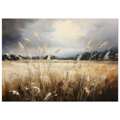 f33b6f58-0c6d-46e7-a58c-b82e20d43d51