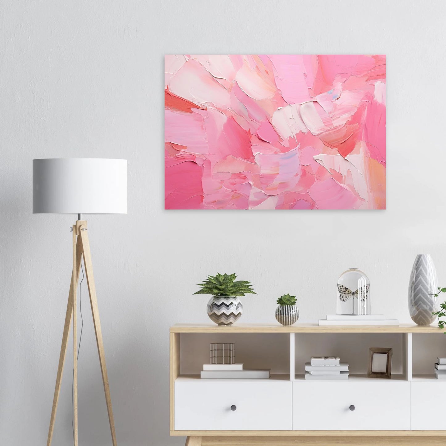 f33f6e84-3ae8-49cc-bfdb-c3497ba965d9