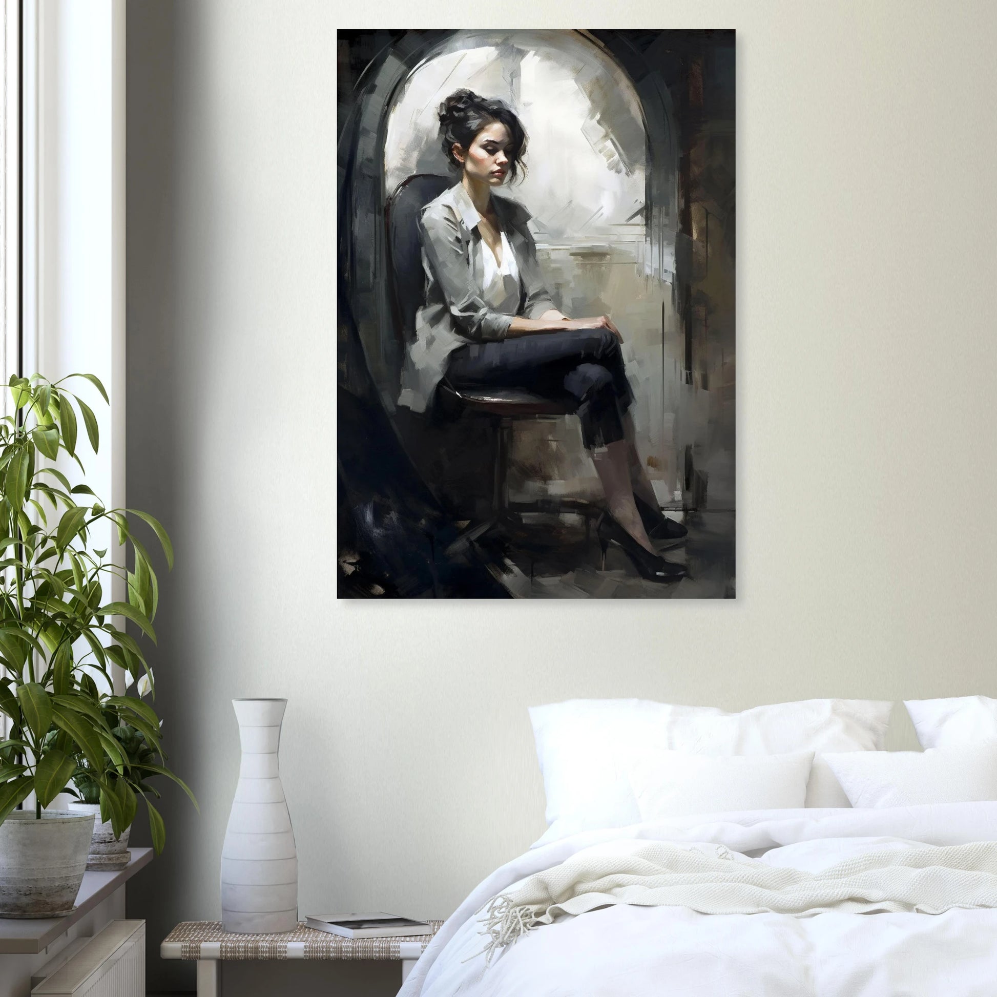 f34bc9b3-3944-4d36-a32c-d41f8d96f094