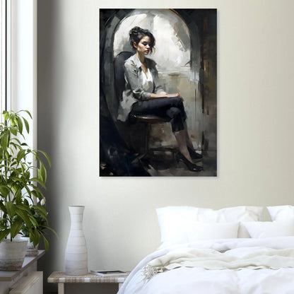 f34bc9b3-3944-4d36-a32c-d41f8d96f094