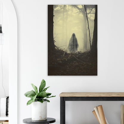 f34c9869-69f3-475a-a2ac-82e3eea270ba