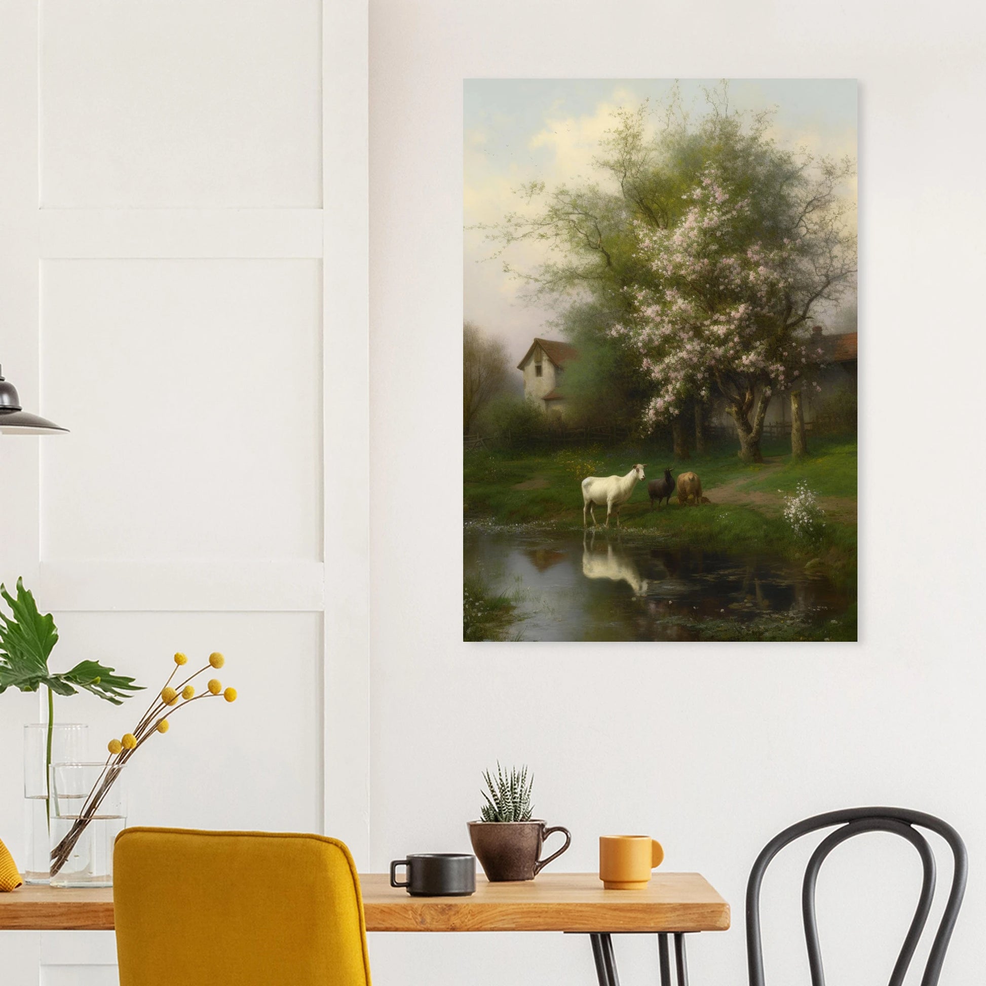 f34d3e07-cb27-4760-a550-dd5ca14cdec6