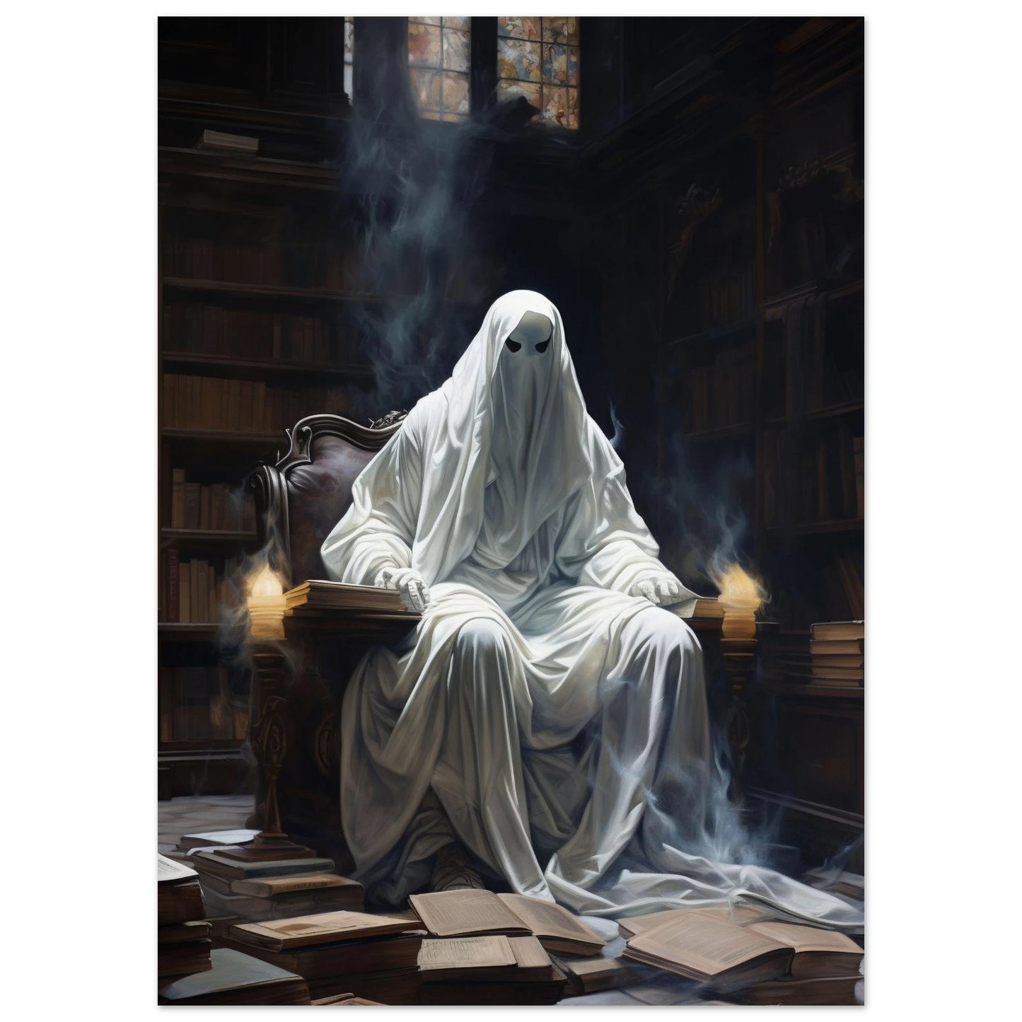 f356b2ed-0d2e-410c-bda8-7d94e131a730