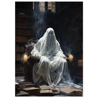 f356b2ed-0d2e-410c-bda8-7d94e131a730