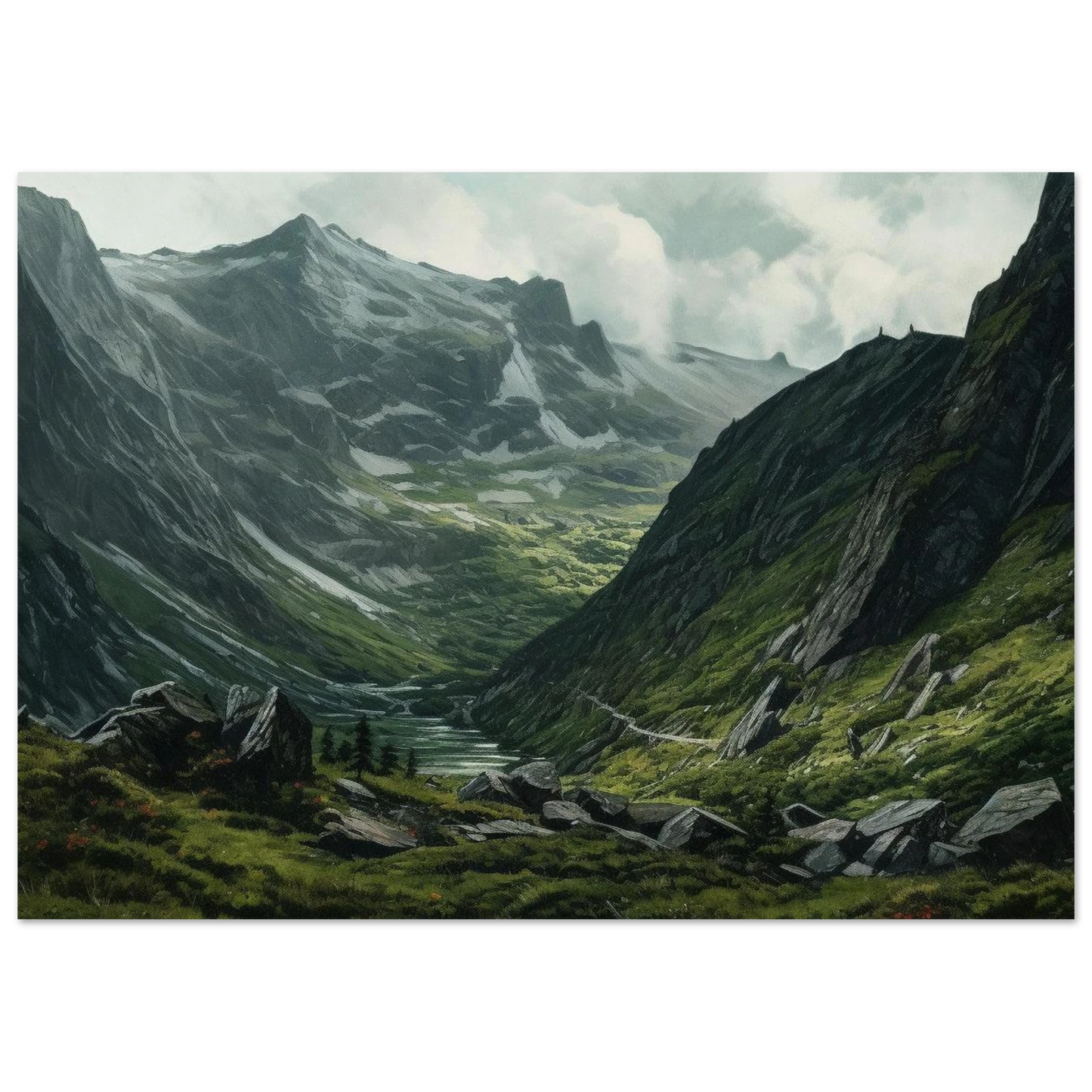 f3627b99-1393-456c-b480-eda7adfec656