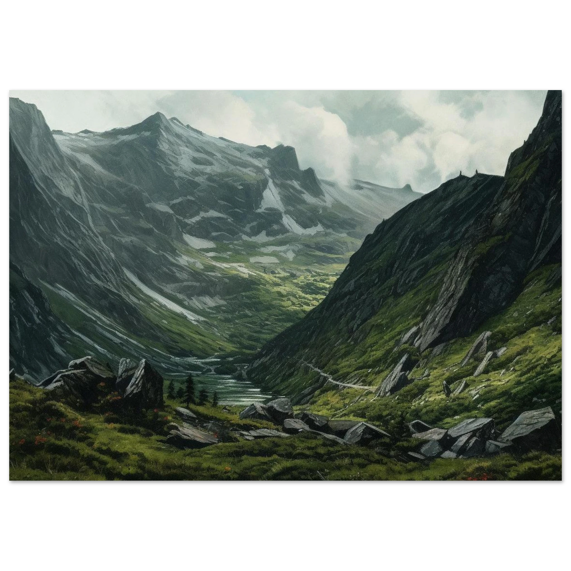 f3627b99-1393-456c-b480-eda7adfec656