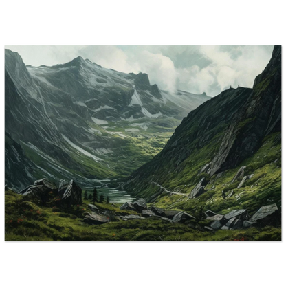 f3627b99-1393-456c-b480-eda7adfec656