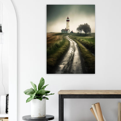 f36de02d-50b9-4aa7-8eb0-415f97420ca6