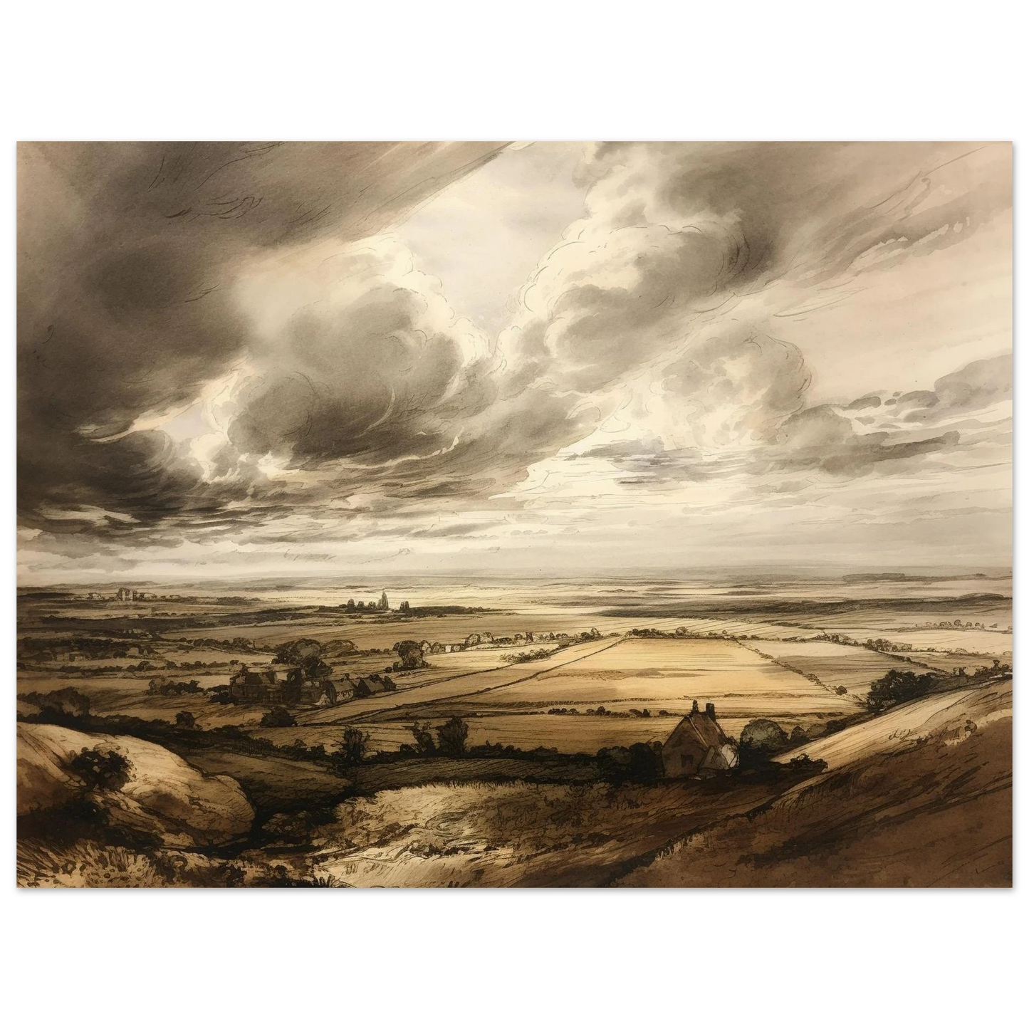 f378a0a0-b2a0-409d-af4a-bd55c77d0150