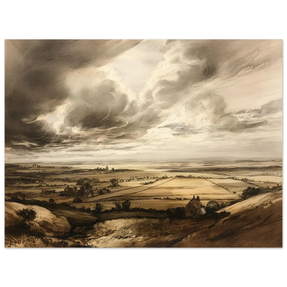 f378a0a0-b2a0-409d-af4a-bd55c77d0150