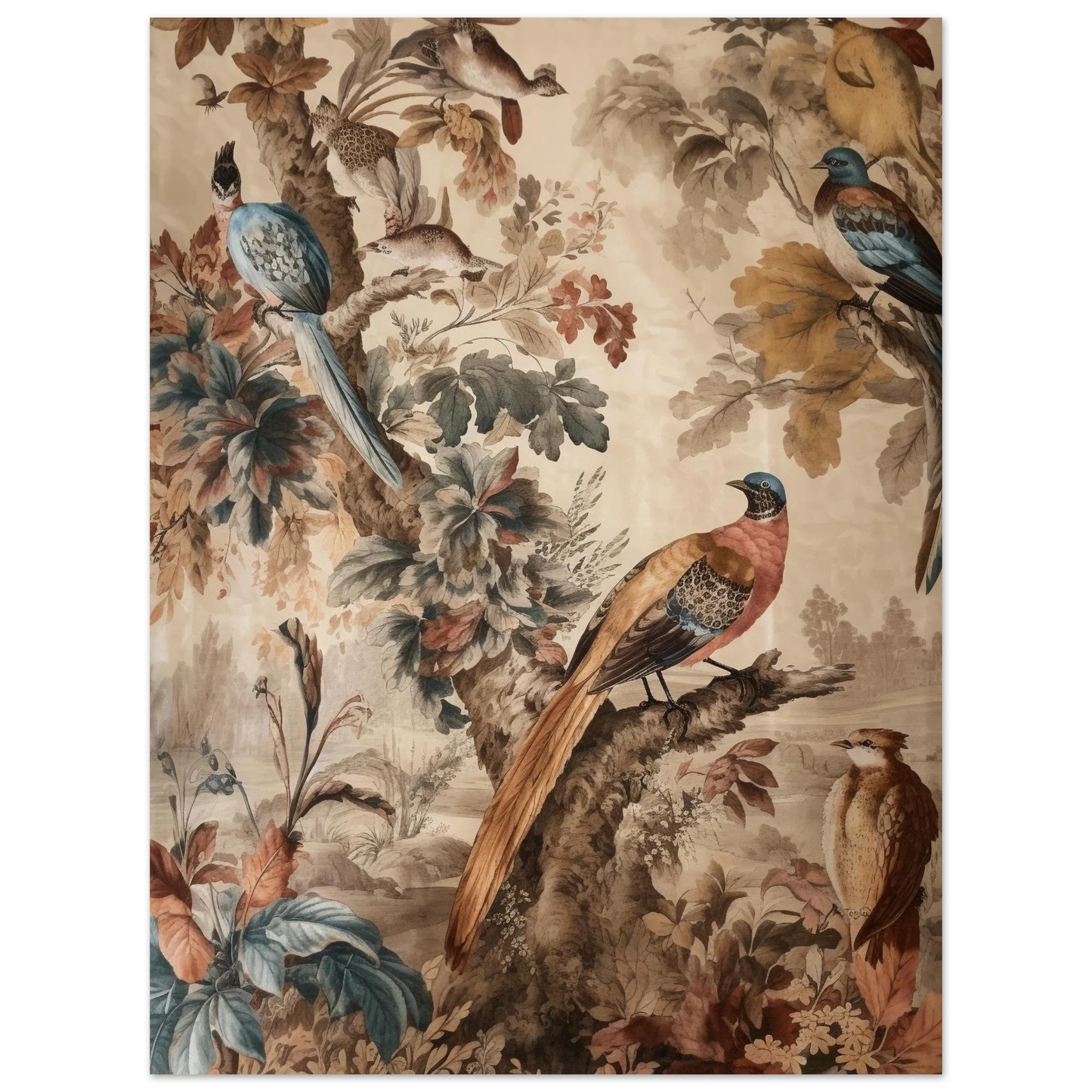 f37fdc51-779b-4975-adc1-70b653fa0e3d