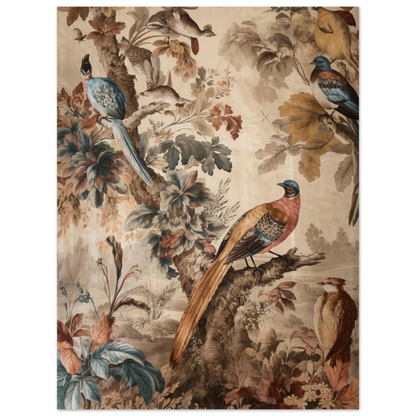 f37fdc51-779b-4975-adc1-70b653fa0e3d