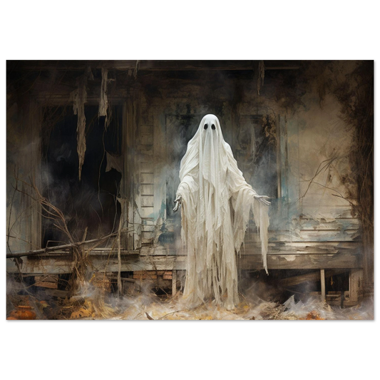 f38f6cdd-f57b-4d33-9bb8-4e4241b91bb9