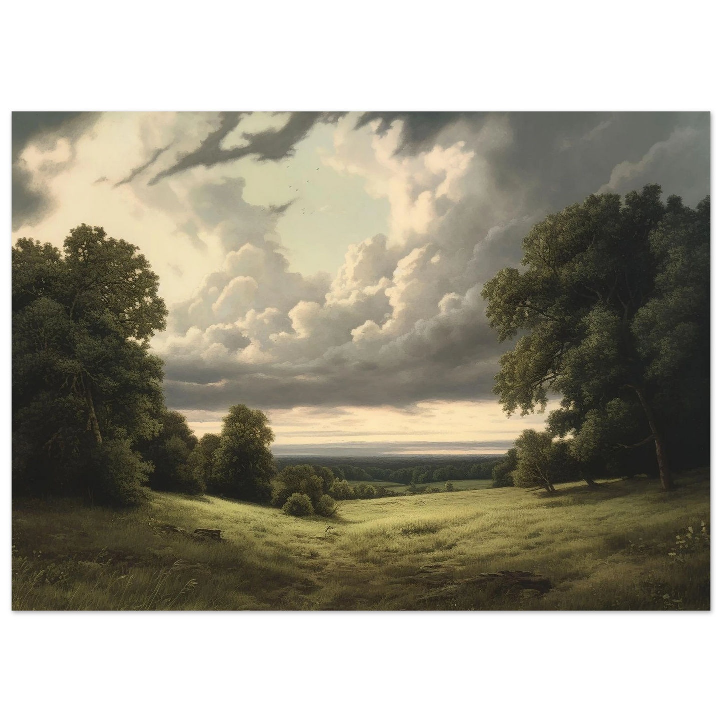 f39afa23-f8bf-438a-821c-f960d95de50e