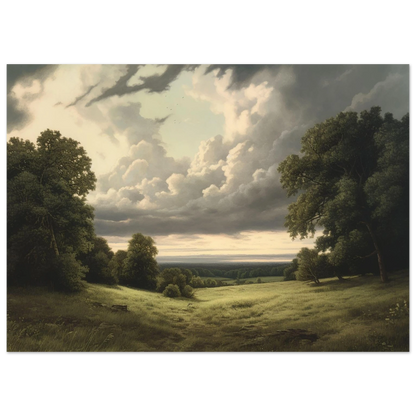 f39afa23-f8bf-438a-821c-f960d95de50e