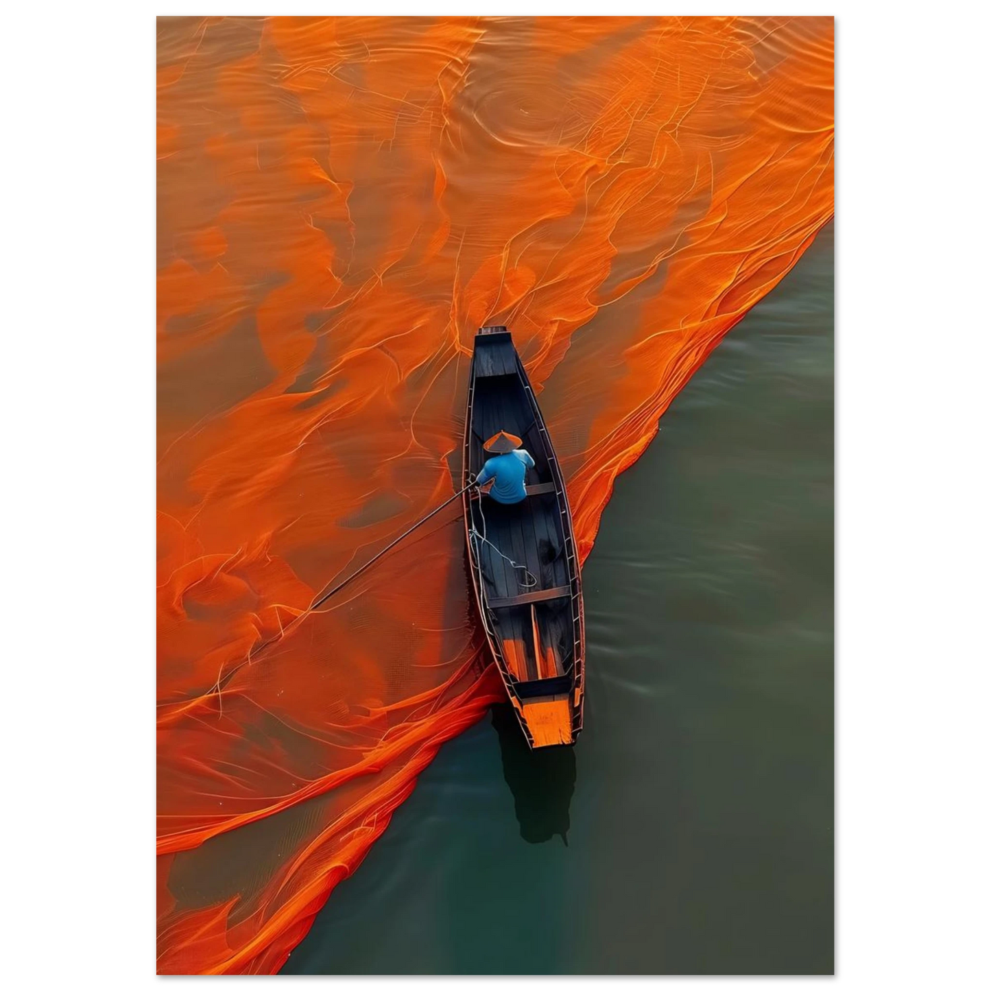 f3a9e47f-daa6-4c74-8099-0e57f64530f2